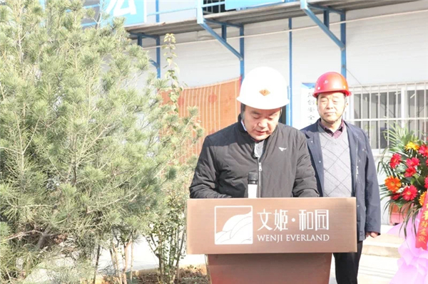 1575022032423115.jpg 02_副本.jpg