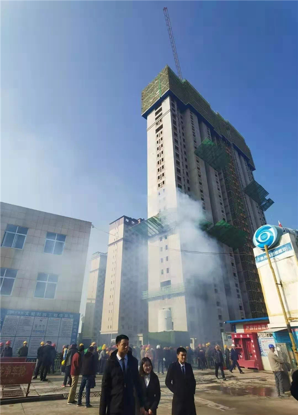 1575022054374588.jpg 04_副本.jpg