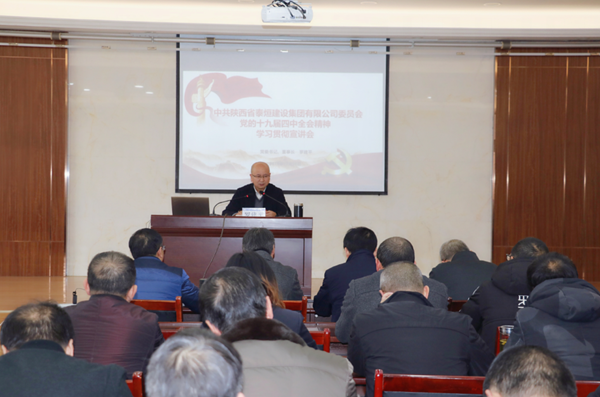 1575882573827535.png 图片3_副本.png