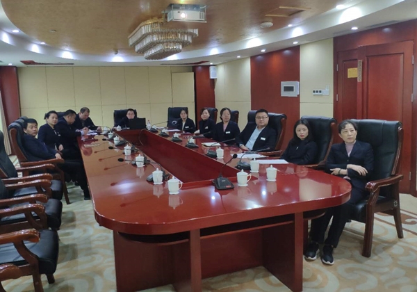 1575941353481522.jpg 401474130959755104_副本.jpg