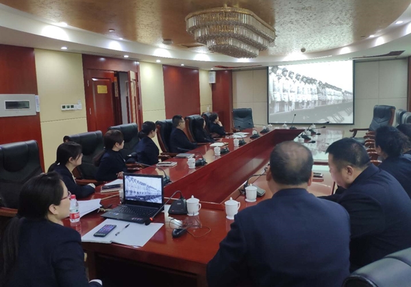 1575941386491842.jpg 618535112755248956_副本.jpg