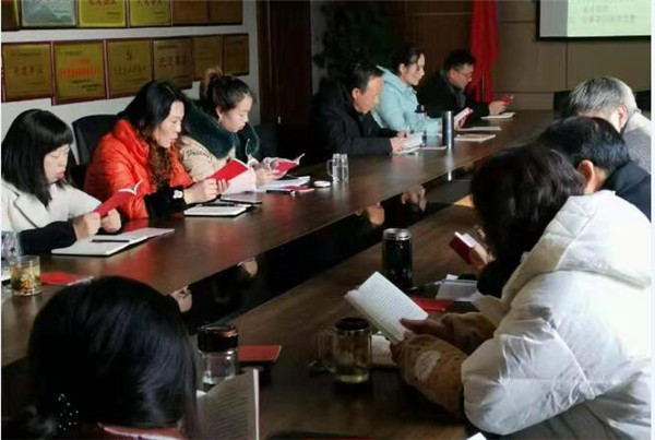 1576575553969205.jpg 3_副本.jpg