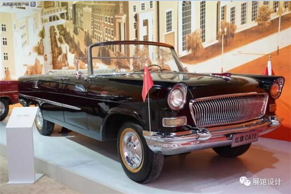 1576575578183237.jpg 1_副本.jpg