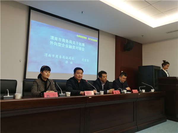 1576836868690995.jpg 图片1_副本.jpg