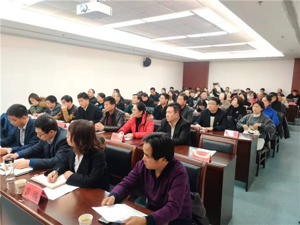 1576836920970196.jpg 图片3_副本.jpg