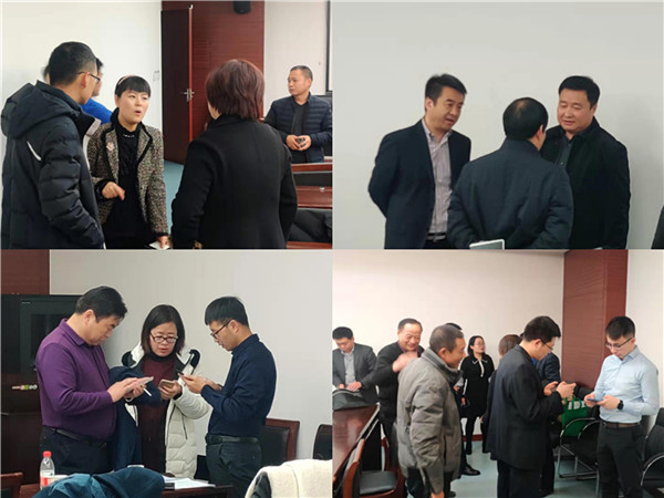 1576836930409666.jpg 图片4_副本.jpg