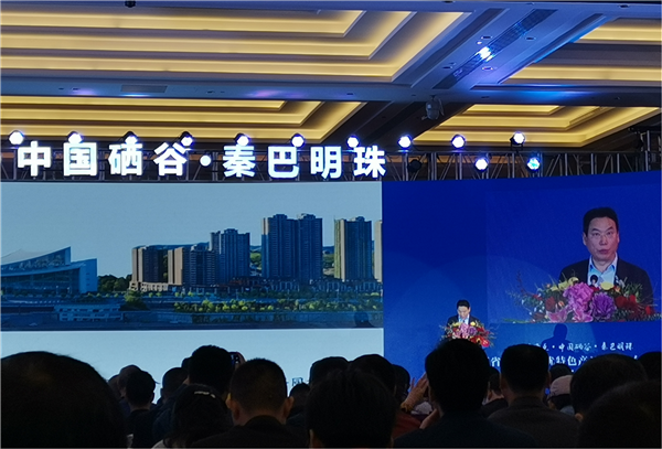 1577154074529516.png 图片2_副本.png