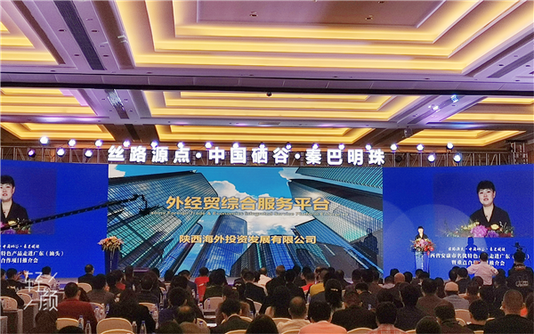 1577154101433169.png 图片3_副本.png