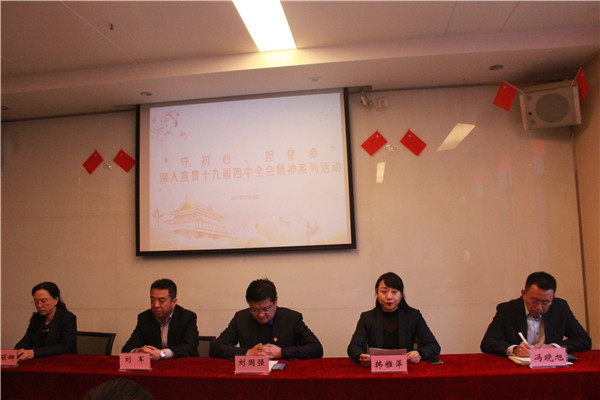 1577773744313124.jpg 图片1_副本.jpg