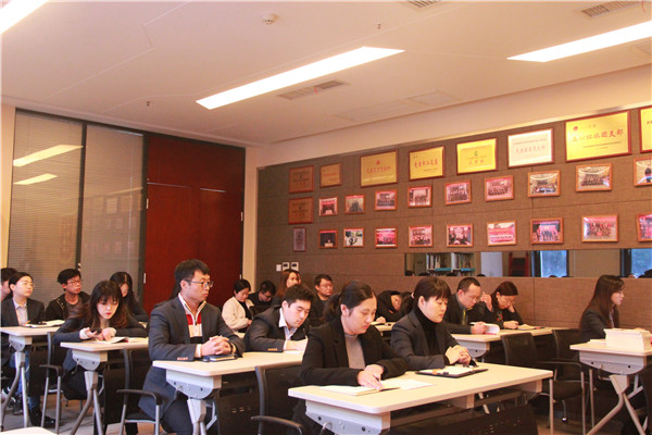 1577773767768910.jpg 图片2_副本.jpg