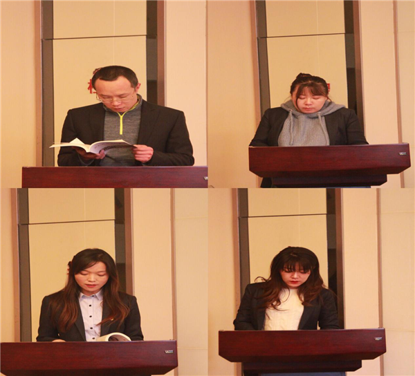 1577777917319406.png 图片2_副本.png