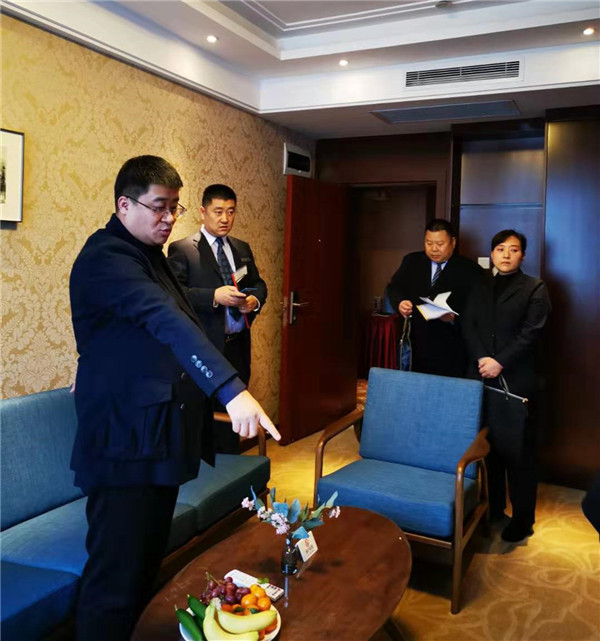 1577778299551403.jpg aef6b4c823e465e03c503fdc9193edb_副本.jpg