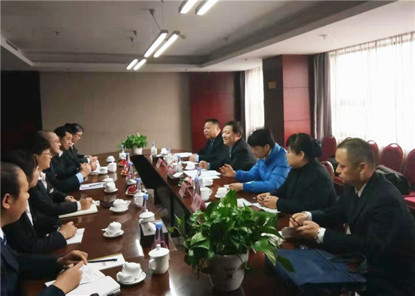 1577778315236820.jpg 微信图片_20191226082813_副本.jpg