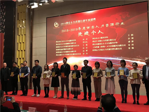 1578034114643089.jpg 4.jpg