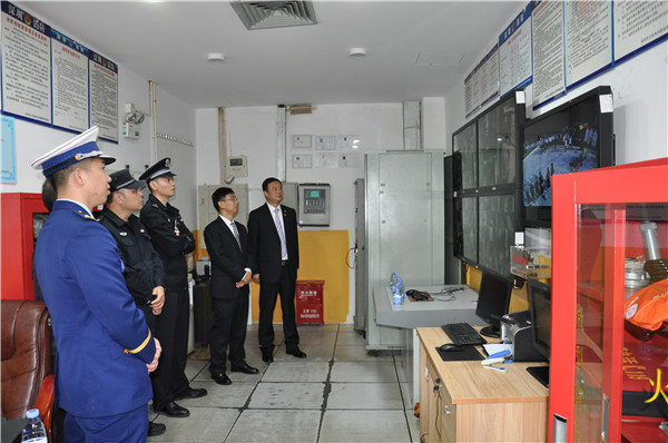 1578038578531850.jpg DSC_0730_副本.jpg