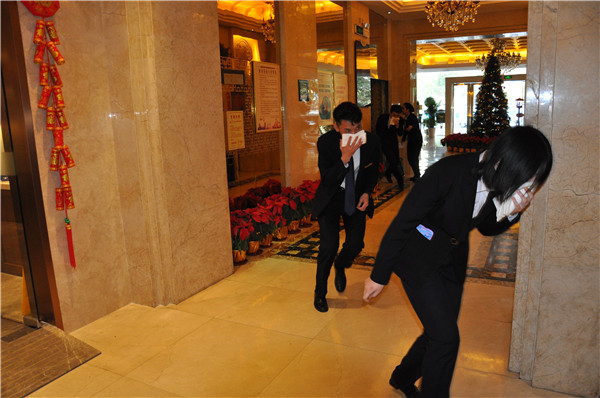 1578038596236919.jpg DSC_0708_副本.jpg