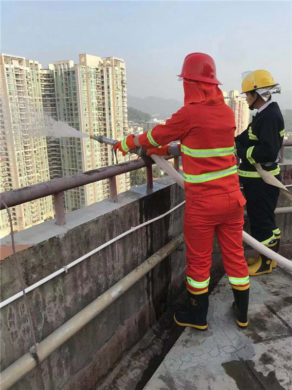 1578038605569051.jpg QQ图片20200102152452_副本.jpg