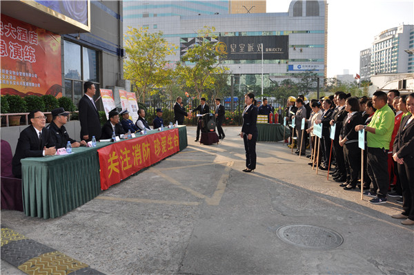 1578038622763145.jpg DSC_0761_副本.jpg