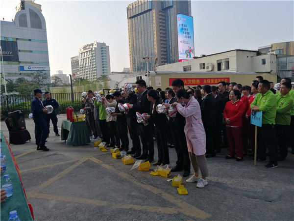 1578038634647727.jpg 1f42703fb206d749c41d86b42a5256e_副本.jpg