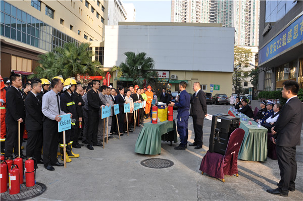 1578038646136923.jpg DSC_0785_副本.jpg