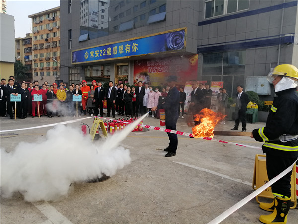 1578038654941544.jpg 038b76686950ddea6df2931edd95301_副本.jpg