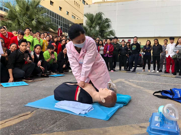 1578038664971875.jpg d22f4a26c77f4b085fbfe1aa94bd5e8_副本.jpg