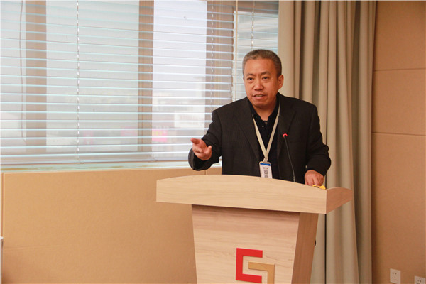 1578382072998136.jpg IMG_0335_副本.jpg