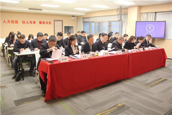 1578382118680602.jpg IMG_0245_副本.jpg