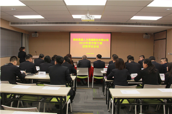 1578382150152272.jpg IMG_0249_副本.jpg