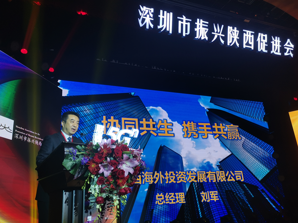 1578640603304925.png 图片2_副本.png