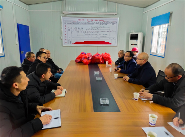 1579484020709693.png 图片1.png