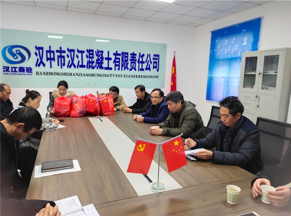 1579484054692239.png 图片2.png