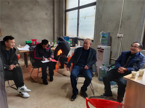 1579484098117495.png 图片3.png