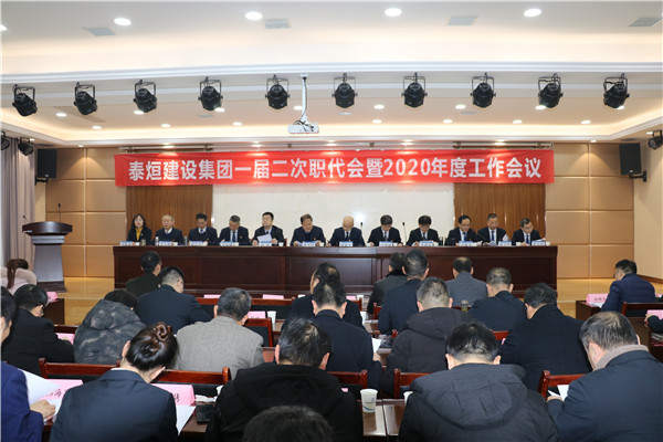 1579504666490973.jpg 1.jpg