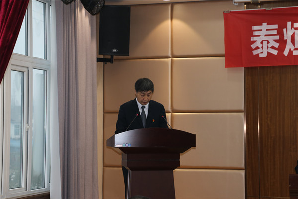 1579504690747692.jpg 2.jpg