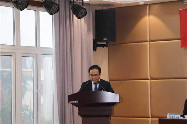 1579504737178630.jpg 4.jpg