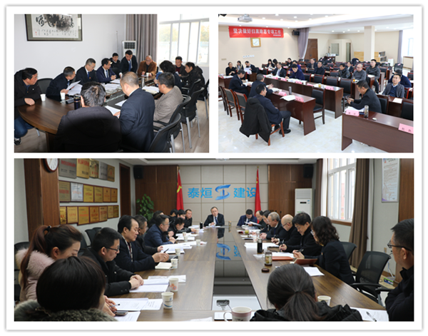 1579504759909657.png 5.png