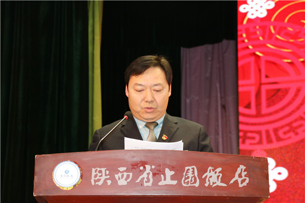 1579655070602374.jpg 4刘书记 (2).jpg