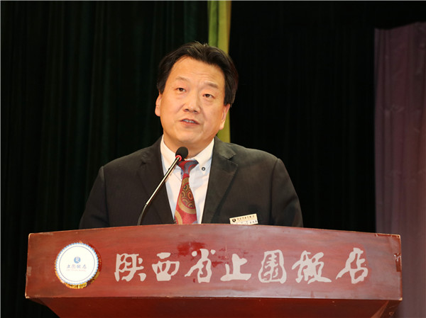 1579655081664475.jpg 5王总 (2).jpg