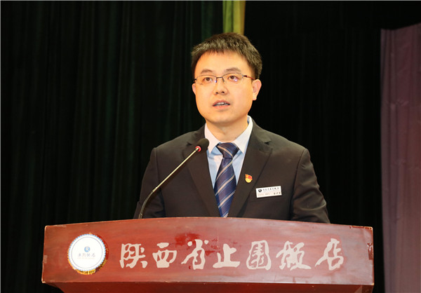 1579655125728909.jpg 6金董 (2).jpg