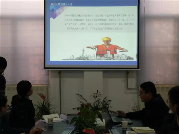 1579658571491778.png 图片2_副本.png