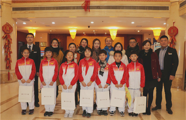 1579659270251699.jpg 3合照.jpg