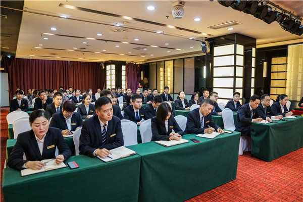 1579659767168244.jpg 微信图片_20200121171903.jpg