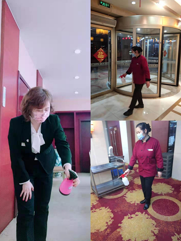 1580546691889187.jpg 1_副本.jpg