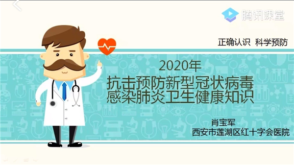 1582515083784405.png 1_副本.png