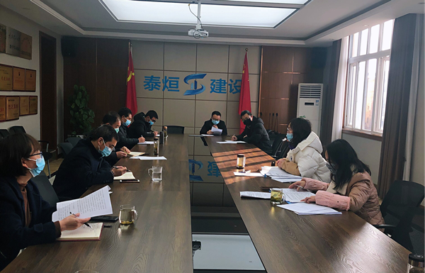 1582612979200485.png 图片1_副本.png