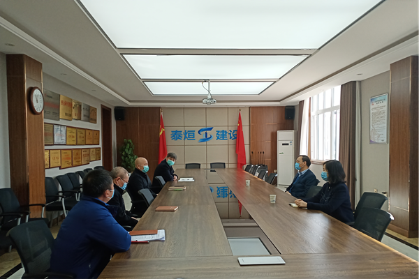 1582613644900670.png 图片3_副本.png