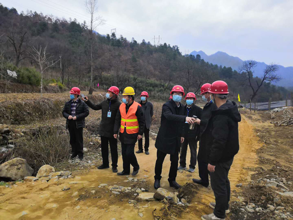 1582853022924975.png 图片1_副本.png