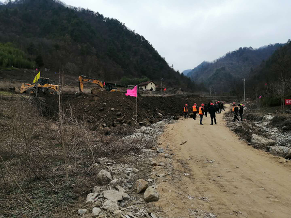 1582853062963250.png 图片2_副本.png