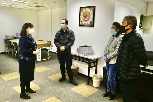 1584411416461639.png 图片1_副本.png